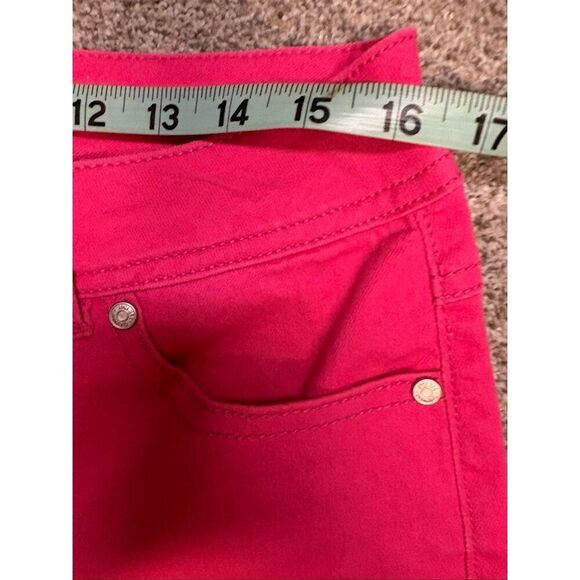 Est. 1946 Denim Hi-Rise Jeans Sz. 12 - Picture 8 of 10